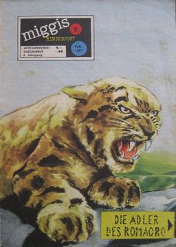#13 August 1960 [303]